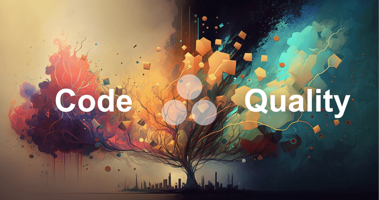 Automate Your Code Quality In Julia