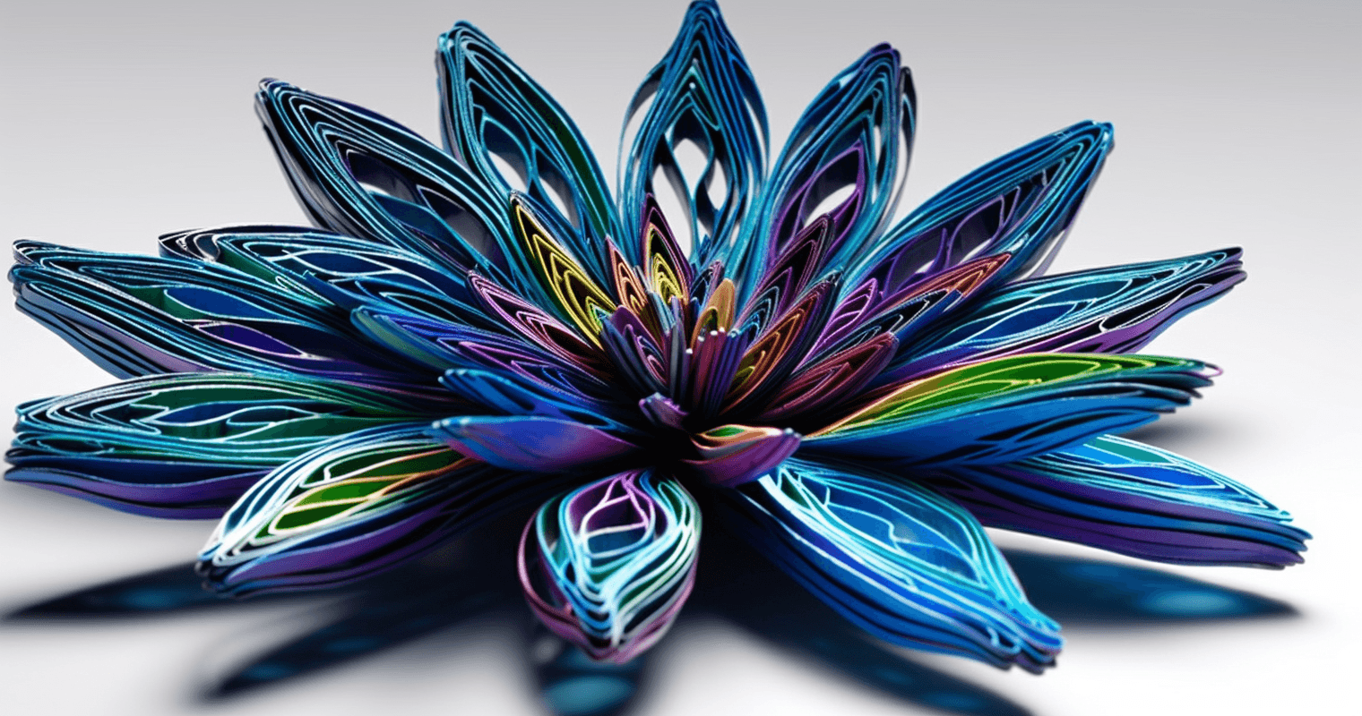 Scientific Software Institutes