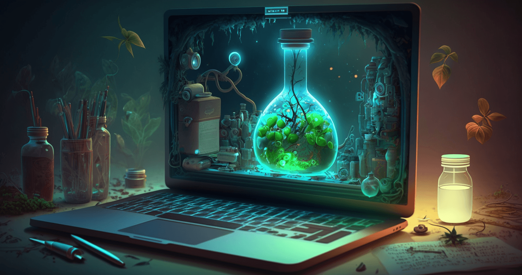 Production-ready code for scientists: 3 lessons learned