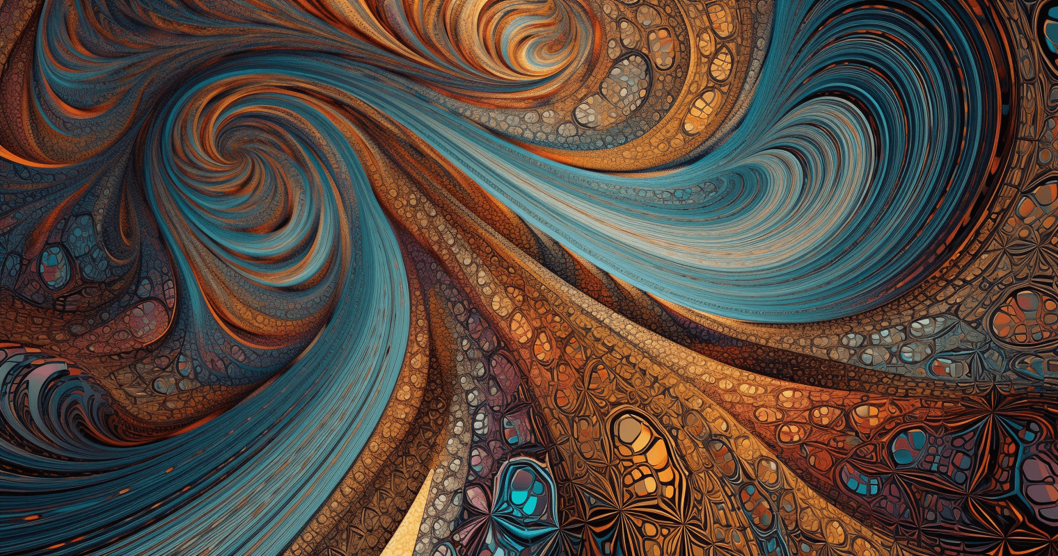 Mastering Scientific Programming: Practical Tips and Tricks