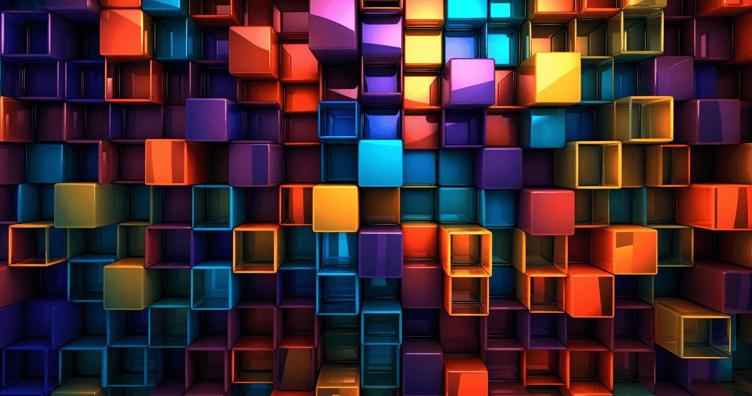 Building a Scalable Inner-Source Ecosystem For Collaborative Development