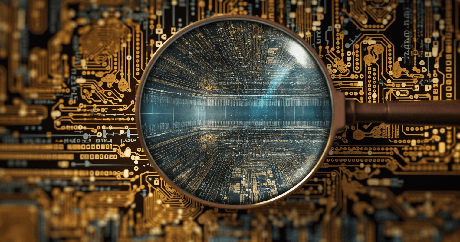 Software Testing for Scientists