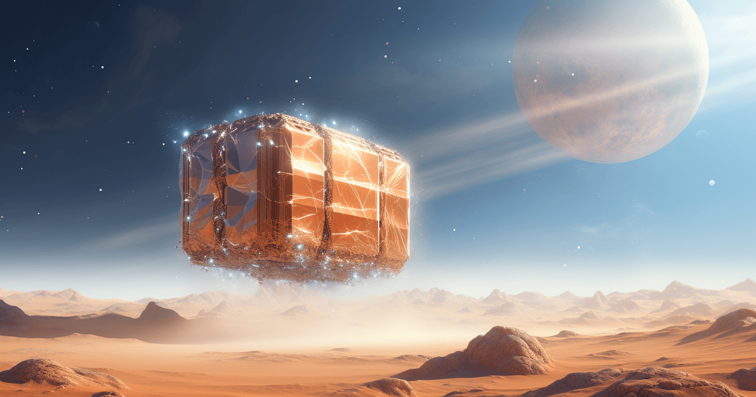 How to deploy algorithms anywhere?