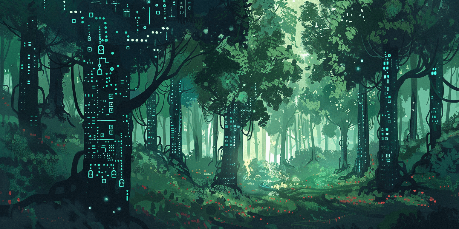 To Dict Or Not To Dict: Comparing Data Structure Sizes